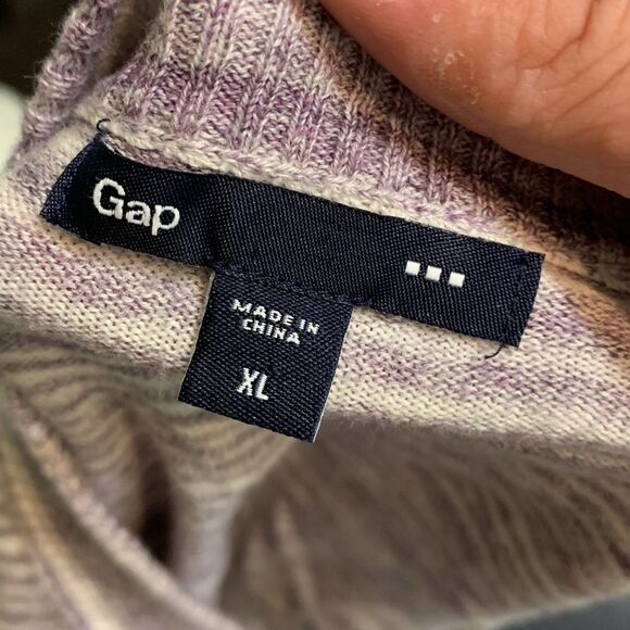 3for$20 cardigan xl - Picture 4 of 5